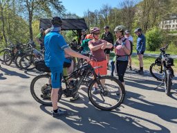 pxl_20250501_075949187